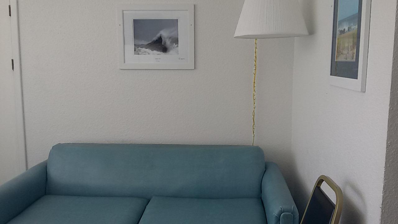 Tide Winds Motel Wildwood Eksteriør bilde