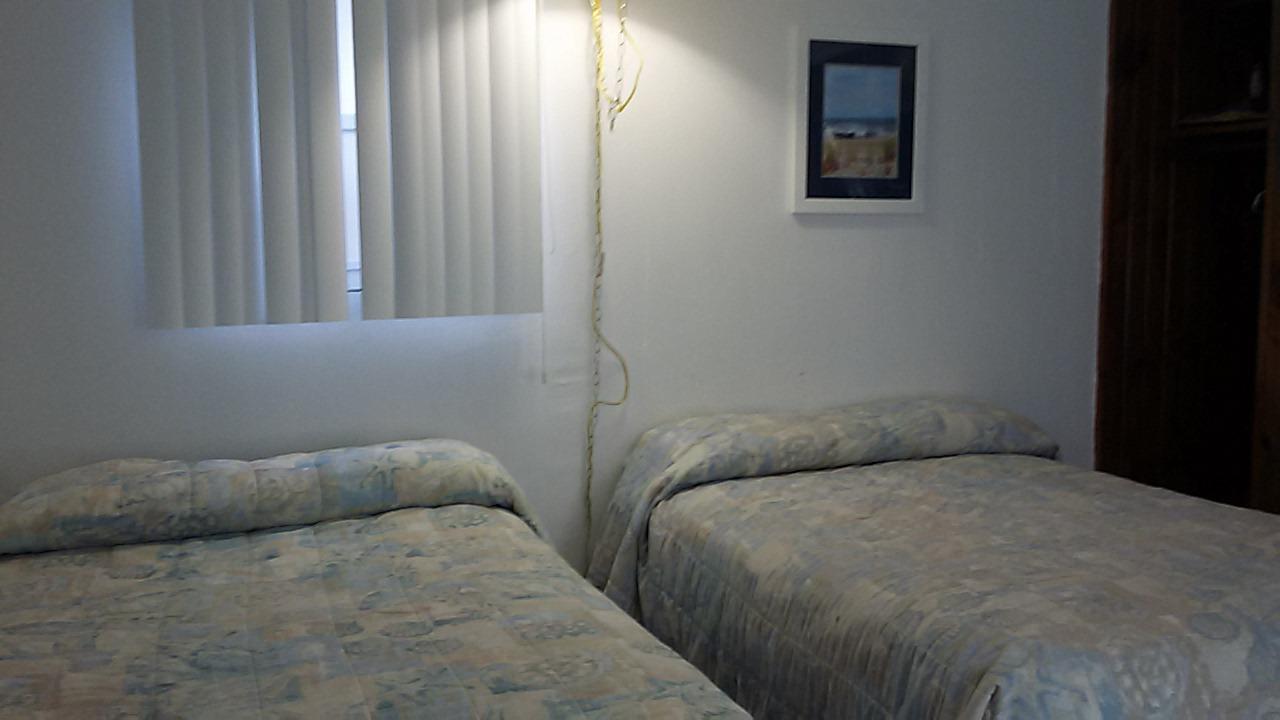 Tide Winds Motel Wildwood Eksteriør bilde